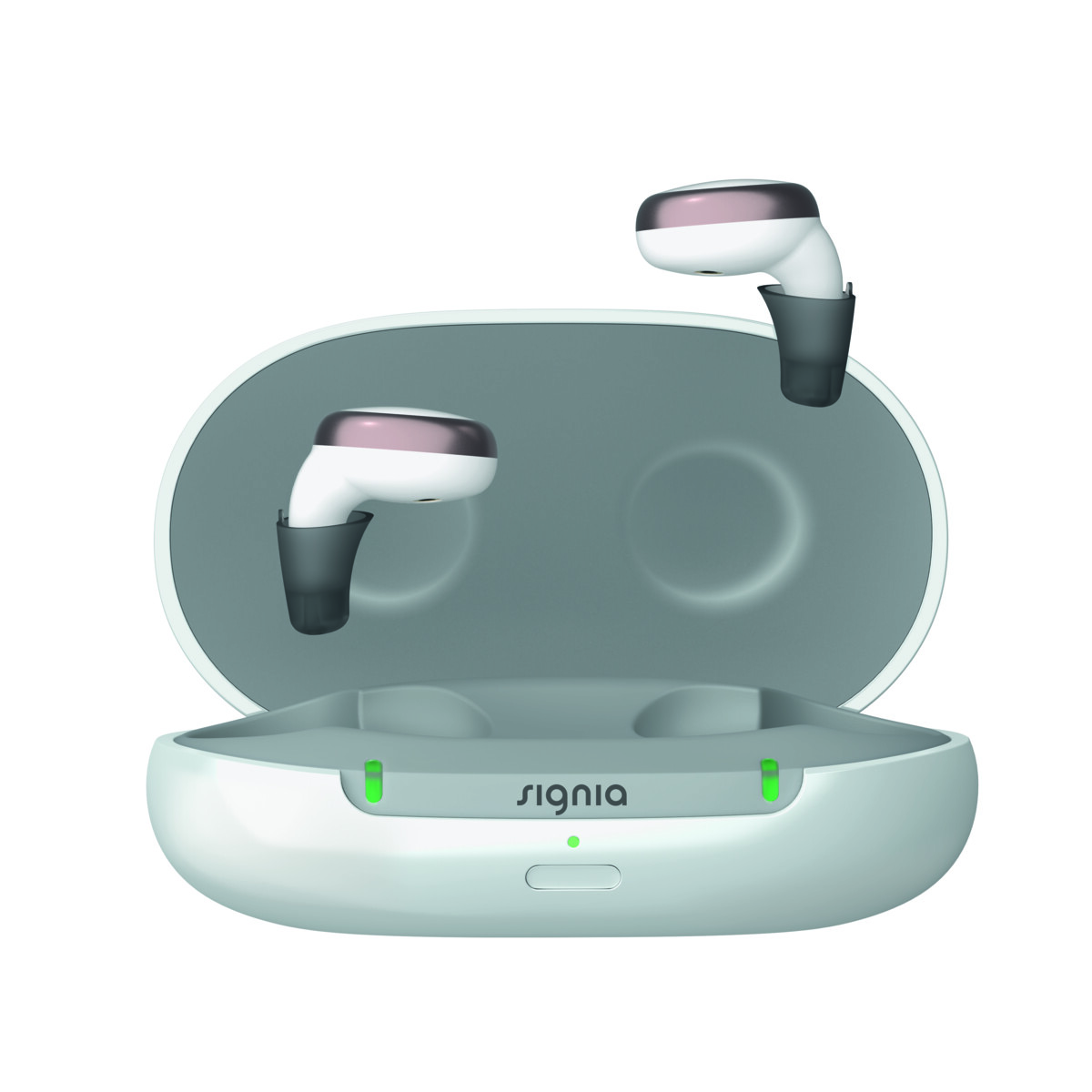 Signia Active Charger