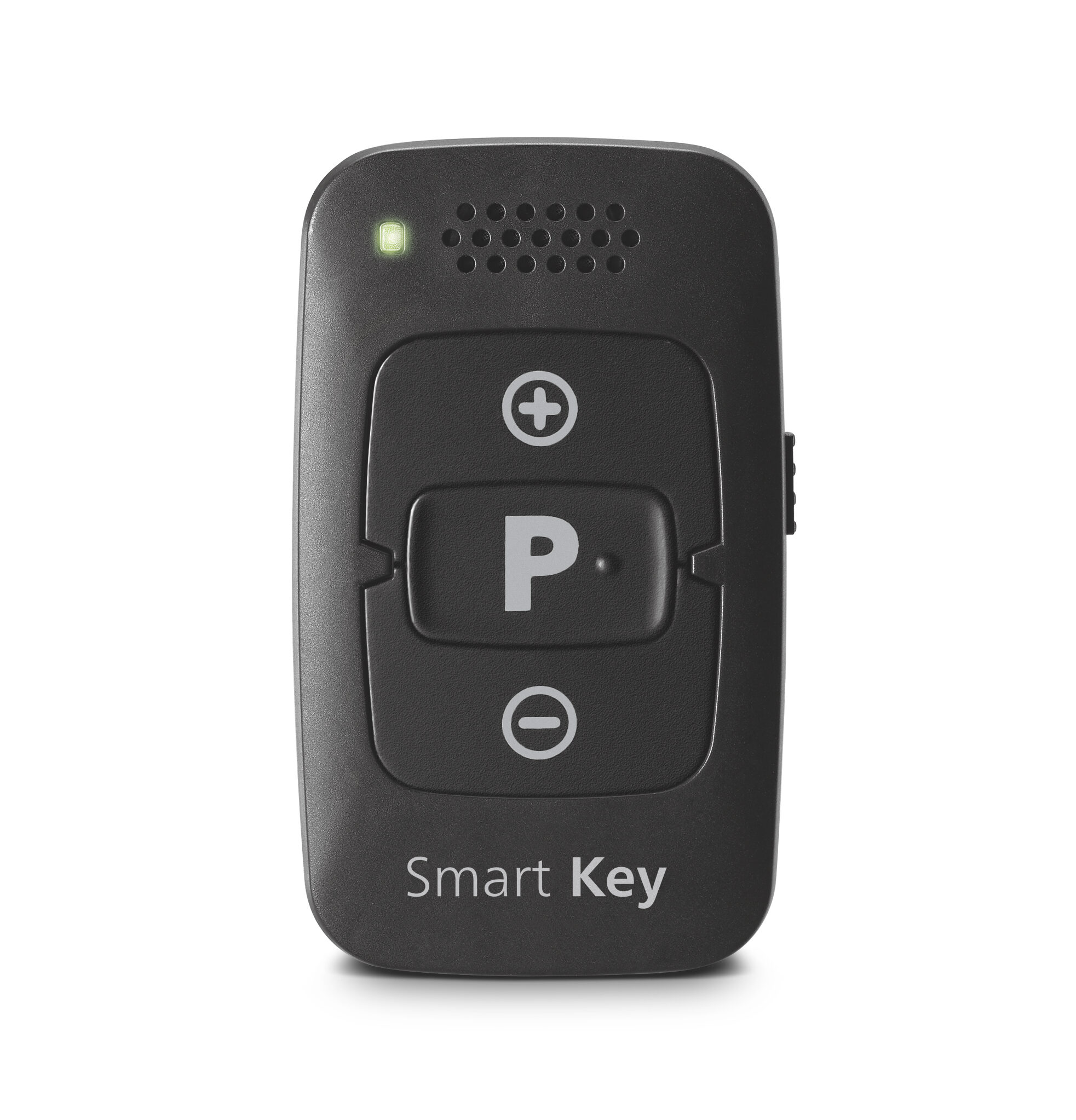 Signia Mini Pocket Remote Control Fernbedienung